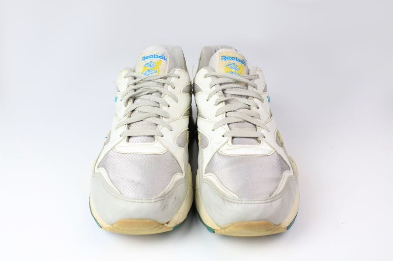 Vintage Reebok Sneakers EUR 45