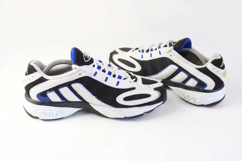 Adidas galaxy 98 Clearance
