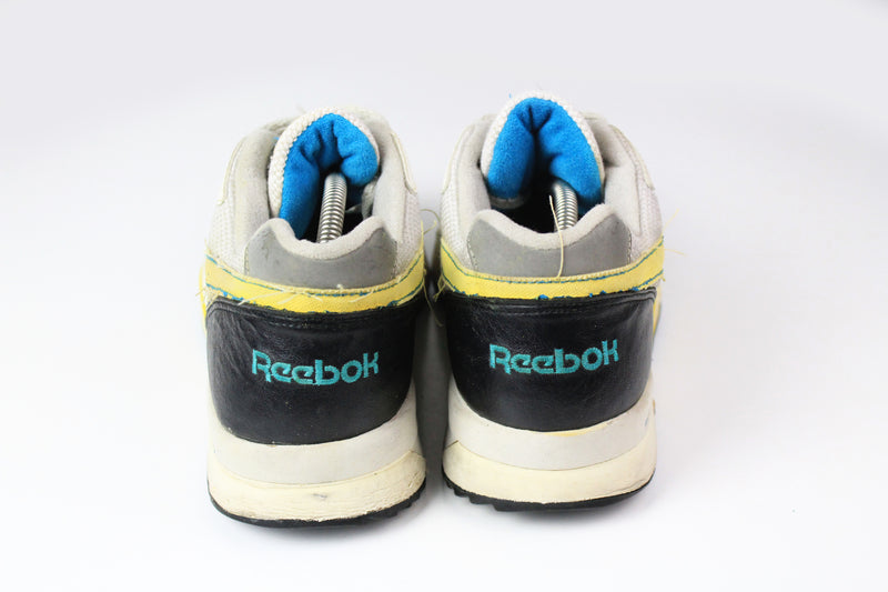 Vintage Reebok Sneakers EUR 45