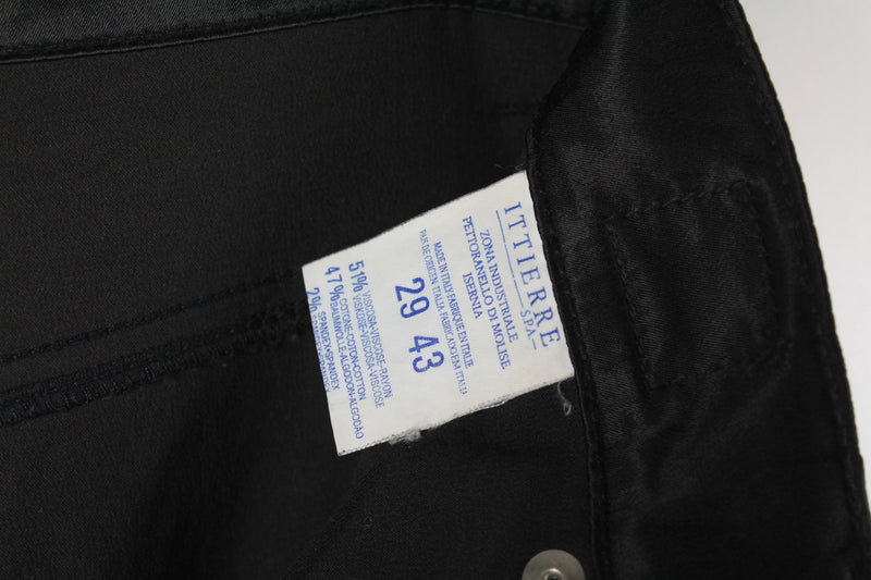 Vintage Versace Pants Women's Small