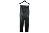 Vintage Versace Pants Women's Small