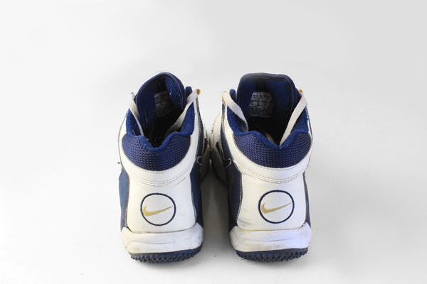 Vintage Nike Air Sneakers US 10.5