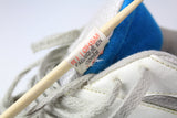 Vintage Reebok Sneakers EUR 45