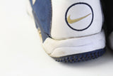 Vintage Nike Air Sneakers US 10.5