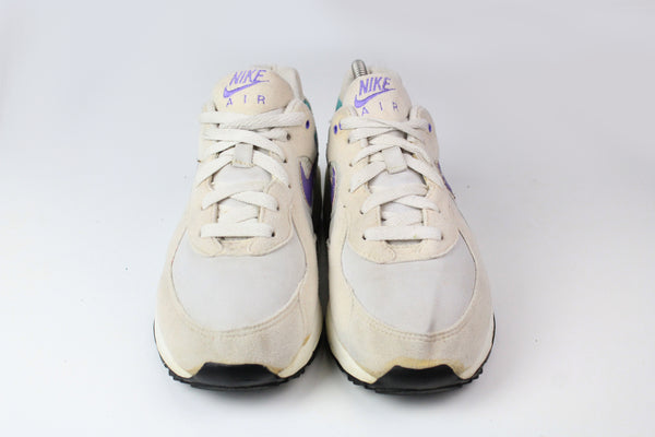 Vintage Nike Air Icarus Sneakers Women's EUR 39