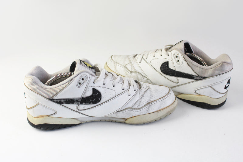 Vintage Nike Challenge Court Sneakers US 9