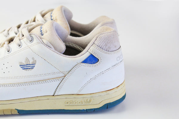 Vintage Adidas Sneakers US 11.5