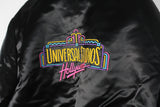 Vintage Universal Studios Hollywood Bomber Large