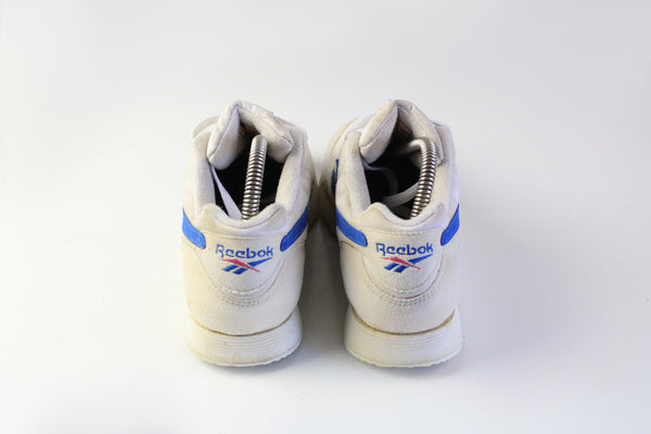 Vintage Reebok Rapide Sneakers Women's US 7