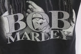 Vintage Bob Marley T-Shirt Small