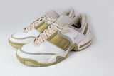 Vintage Nike ZM Air Lobe Technology Court Sneakers US 11.5