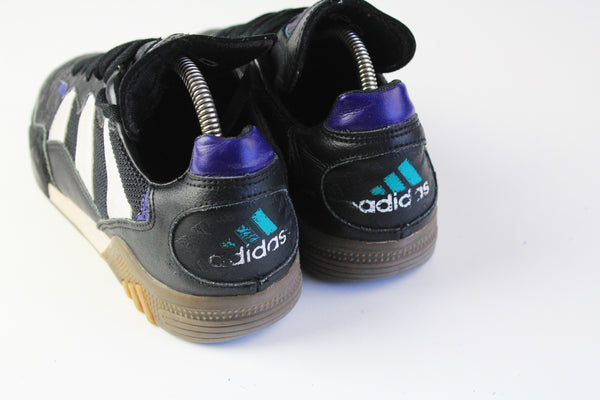 Vintage Adidas Sneakers US 7.5
