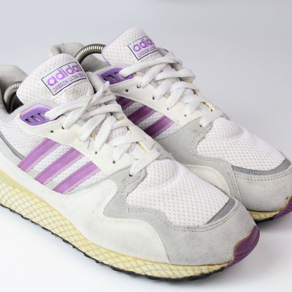 Vintage Adidas Oregon Ultra Tech