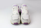 Vintage Adidas Oregon Ultra Tech - L Sneakers EUR 41