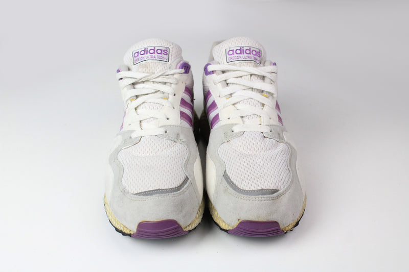 Vintage Adidas Oregon Ultra Tech