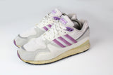 Vintage Adidas Oregon Ultra Tech - L Sneakers EUR 41
