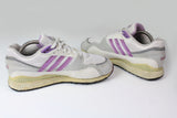 Vintage Adidas Oregon Ultra Tech - L Sneakers EUR 41