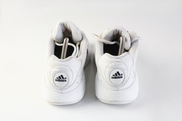 Vintage Adidas Sneakers Women's US 8
