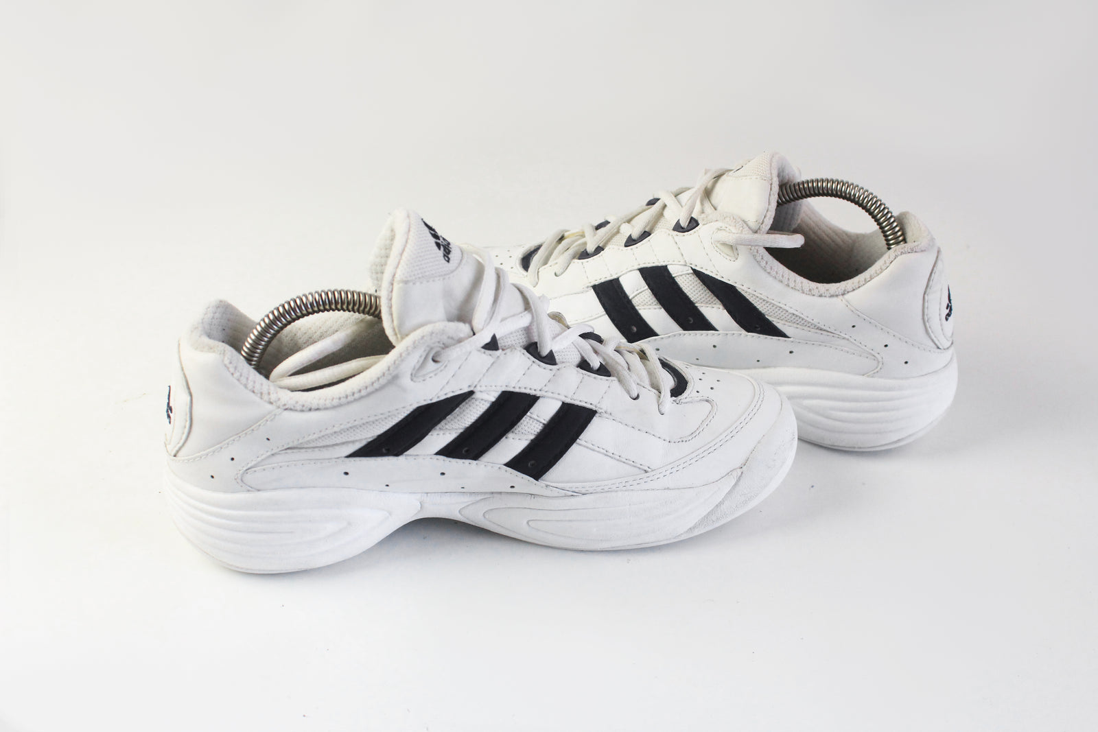 adidas falcon old