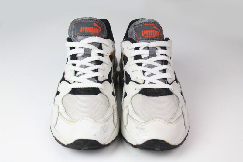 Vintage Puma Sneakers US 8