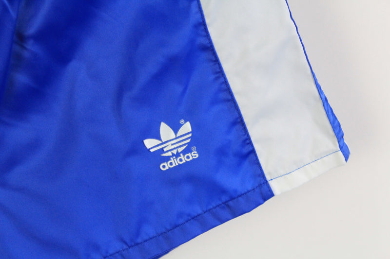 Vintage Adidas Shorts Medium