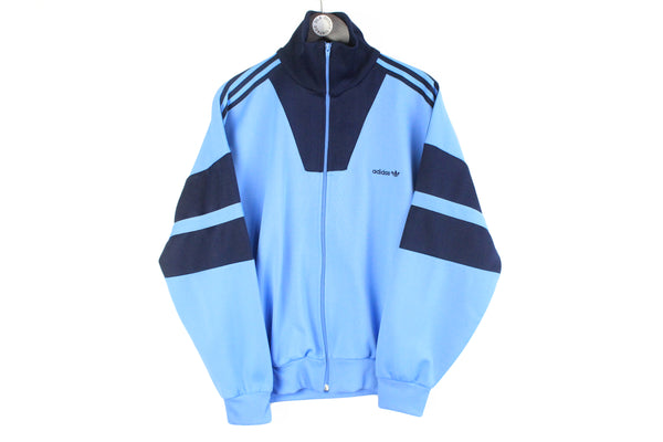 Vintage Adidas Tracksuit Medium