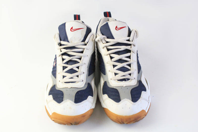 Vintage Nike Sneakers US 11