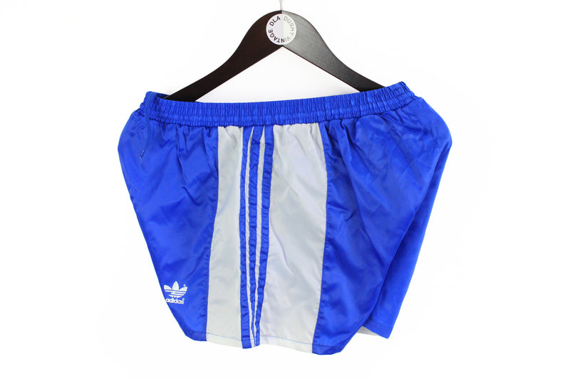 Vintage Adidas Shorts Medium