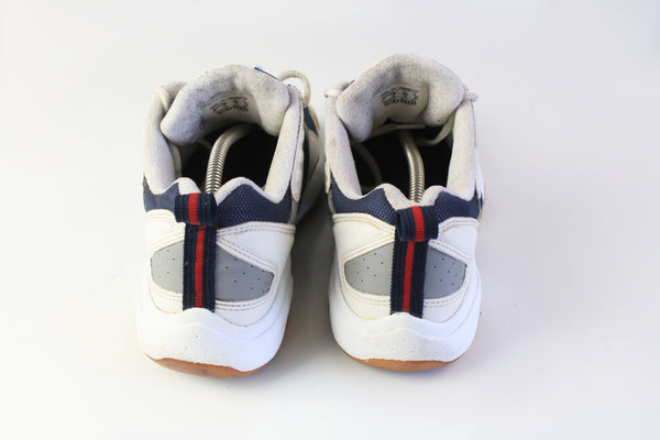 Vintage Nike Sneakers US 11