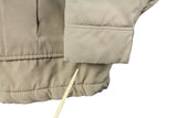Vintage Woolrich Parka Jacket XLarge