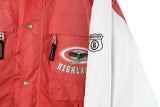 Vintage Bogner Jacket XLarge