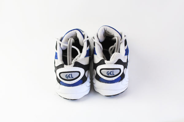 Vintage Asics Sneakers EUR 40