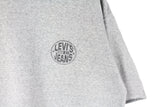Vintage Levi's T-Shirt Medium