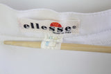 Vintage Ellesse Tennis Skirt Women's 42