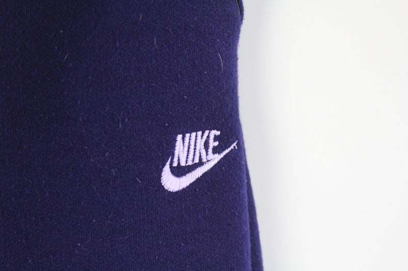 Vintage Nike Tracksuit Medium