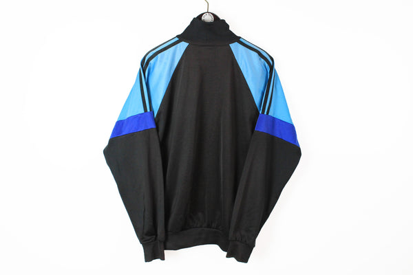 Vintage Adidas Track Jacket Large / XLarge