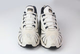 Vintage Nike Air Max Sneakers Women's EUR 38