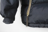 Vintage Nike Puffer Jacket Small / Medium