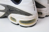 Vintage Nike Air Max Sneakers Women's EUR 38