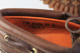 Vintage Timberland Topsiders Shoes EUR 39