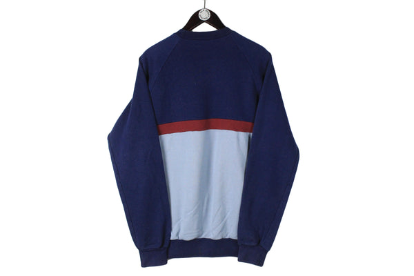 Vintage Adidas Sweatshirt Large
