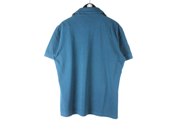 Vivienne Westwood Polo T-Shirt XLarge