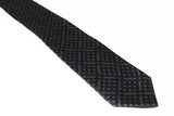 Vintage Lanvin Tie