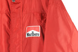 Vintage Marlboro Jacket XLarge