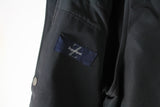 Zegna Sport Jacket Large