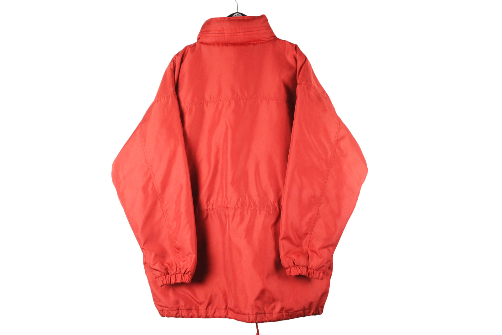 Vintage Marlboro Jacket XLarge – dla dushy