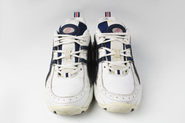 Vintage Asics Sneakers US 9