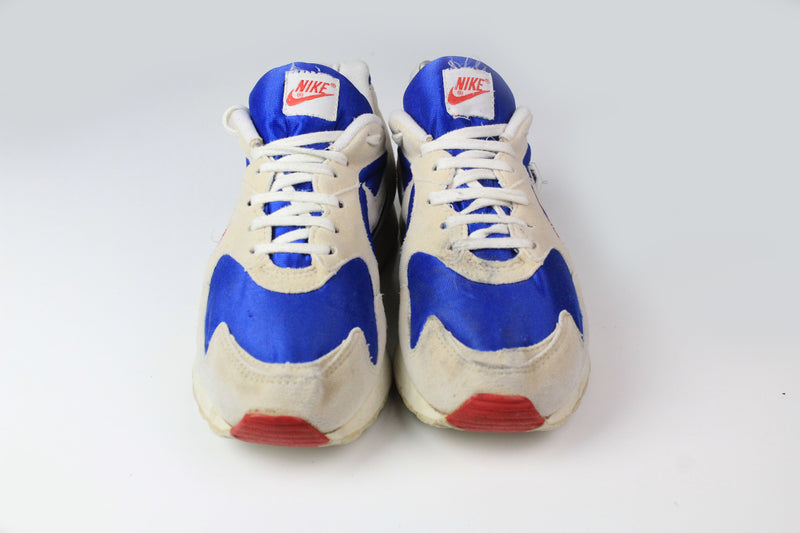Vintage Nike Sneakers EUR 38.5