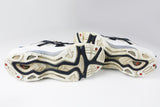 Vintage Asics Sneakers US 9