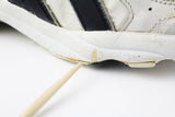 Vintage Asics Sneakers US 9